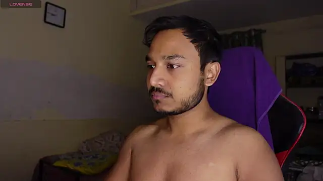 fuckkboy101 online show from 02-15-26, 03:00