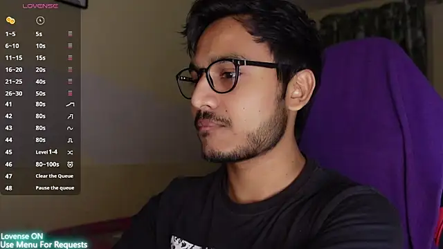 fuckkboy101 online show from 04-07-26, 03:58