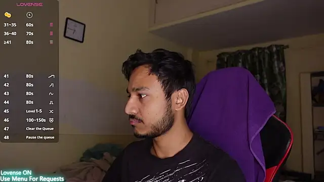 fuckkboy101 online show from 03-10-26, 12:58