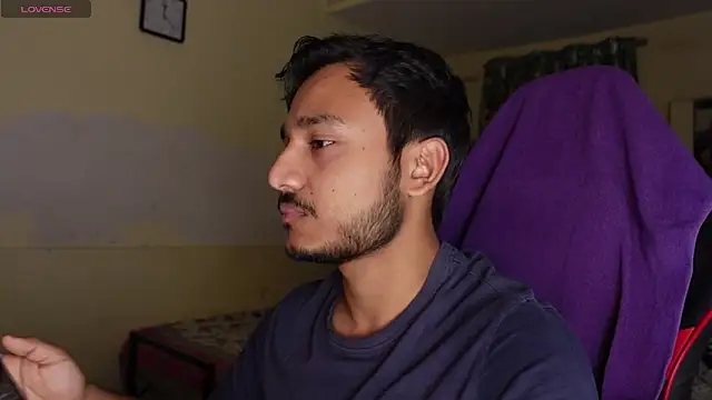 fuckkboy101 online show from 03-06-26, 06:36