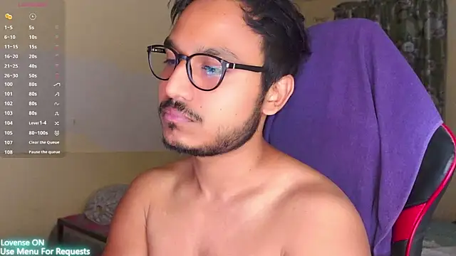 Snapshot of fuckkboy101 chatting on 07-16-26, 12:24 fuckkboy101 online show from 07-16-26, 12:24