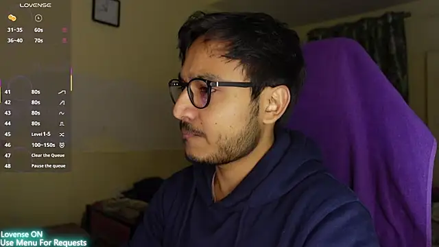 fuckkboy101 online show from 01-08-26, 04:57