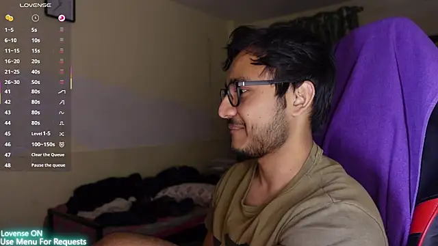 fuckkboy101 online show from 01-07-26, 05:51