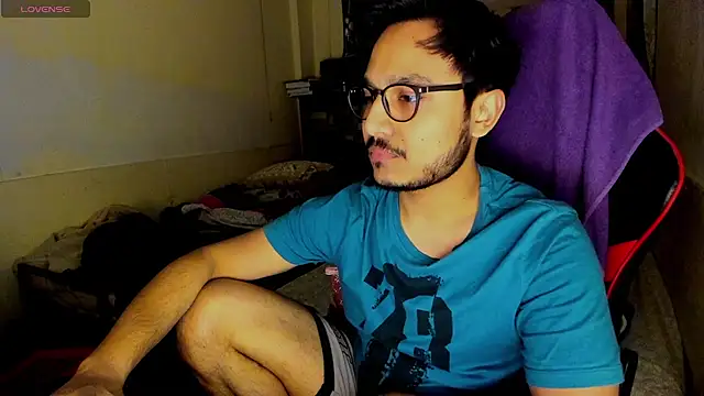 fuckkboy101 online show from 02-07-25, 08:31