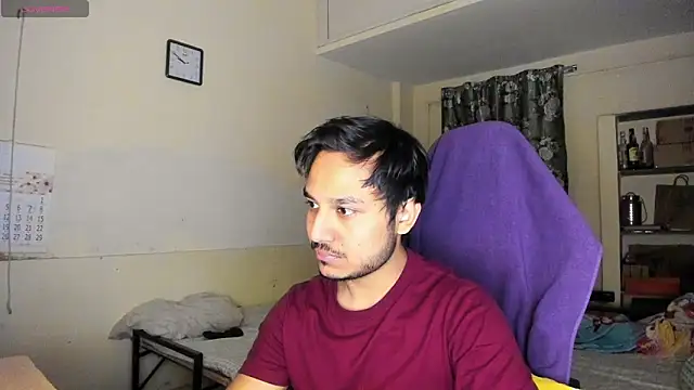 fuckkboy101 online show from 03-20-25, 04:09