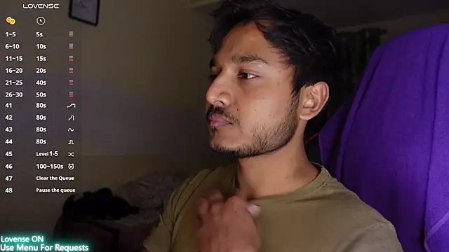 fuckkboy101 online show from 02-07-26, 04:59