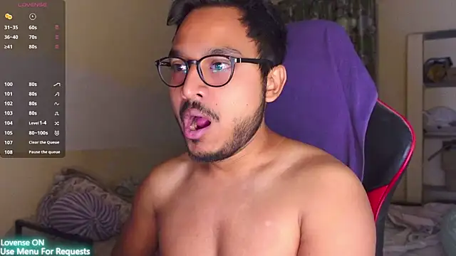 Snapshot of fuckkboy101 chatting on 07-03-26, 03:57 fuckkboy101 online show from 07-03-26, 03:57