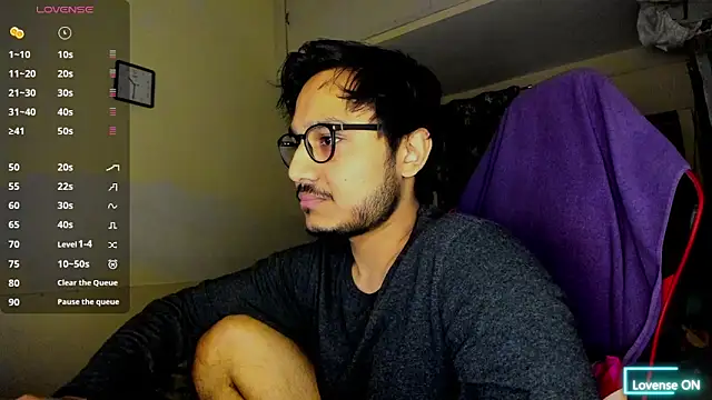 fuckkboy101 online show from 01-28-25, 04:52
