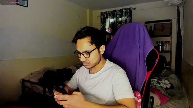 fuckkboy101 online show from 02-09-25, 08:32
