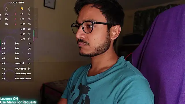 fuckkboy101 online show from 03-04-26, 03:53