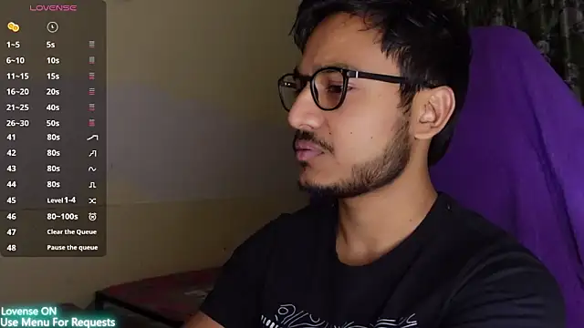 fuckkboy101 online show from 04-15-26, 01:00