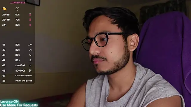 fuckkboy101 online show from 04-16-26, 02:12