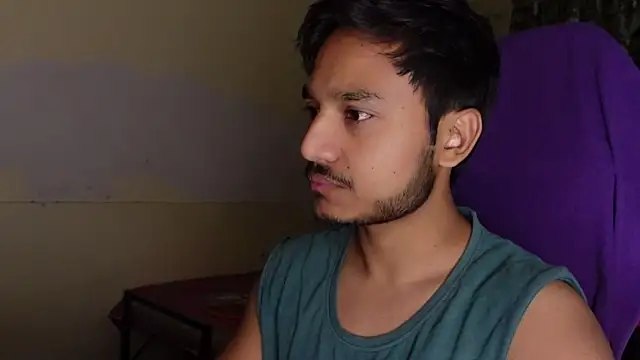 fuckkboy101 online show from 04-11-26, 02:30