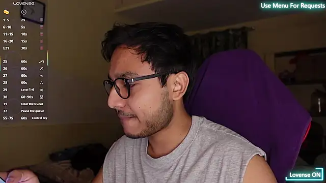 fuckkboy101 online show from 09-24-25, 01:06