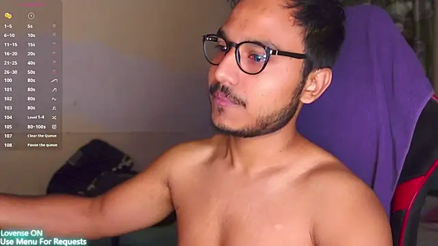 Snapshot of fuckkboy101 chatting on 06-14-26, 04:46 fuckkboy101 online show from 06-14-26, 04:46