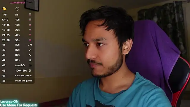 fuckkboy101 online show from 04-09-26, 02:57