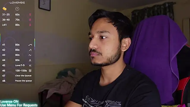 fuckkboy101 online show from 03-08-26, 02:09