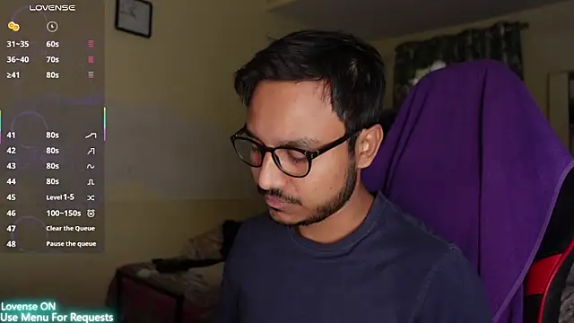 fuckkboy101 online show from 02-22-26, 04:59