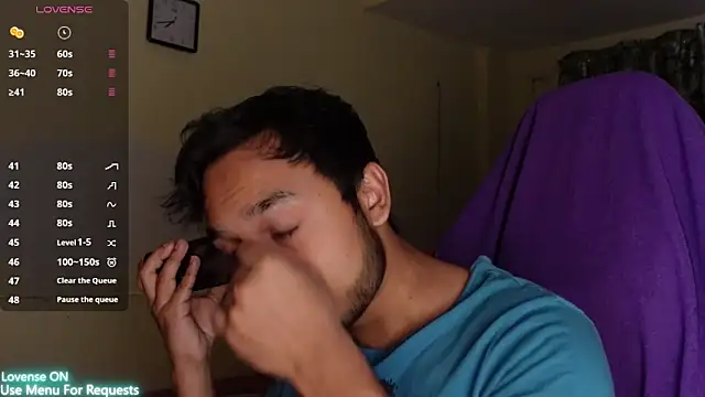 fuckkboy101 online show from 04-08-26, 01:56