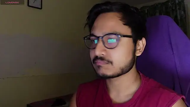 fuckkboy101 online show from 04-05-26, 01:18