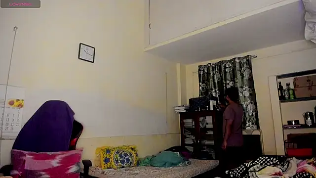 fuckkboy101 online show from 02-18-25, 04:36