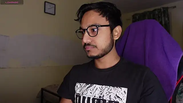 fuckkboy101 online show from 03-25-26, 02:23