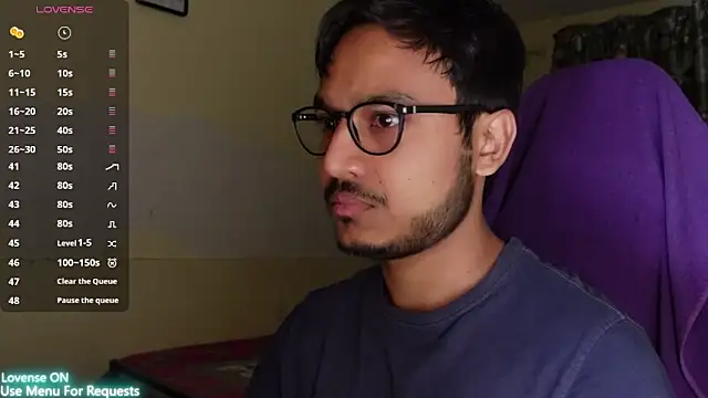 fuckkboy101 online show from 04-10-26, 12:50