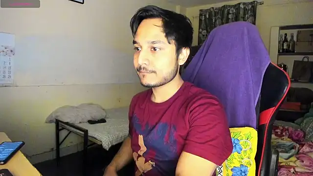 fuckkboy101 online show from 03-21-25, 05:02