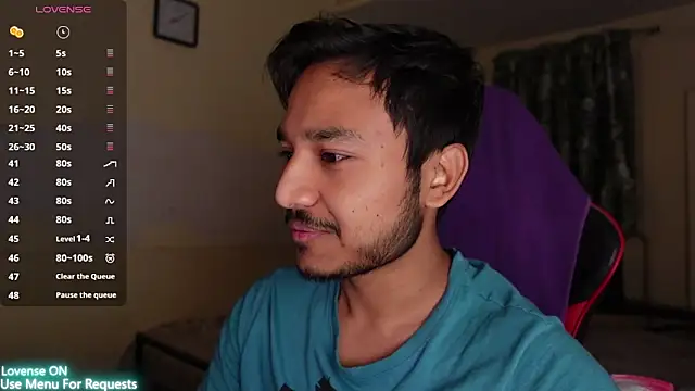 fuckkboy101 online show from 03-23-26, 02:22