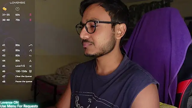 fuckkboy101 online show from 02-16-26, 01:43