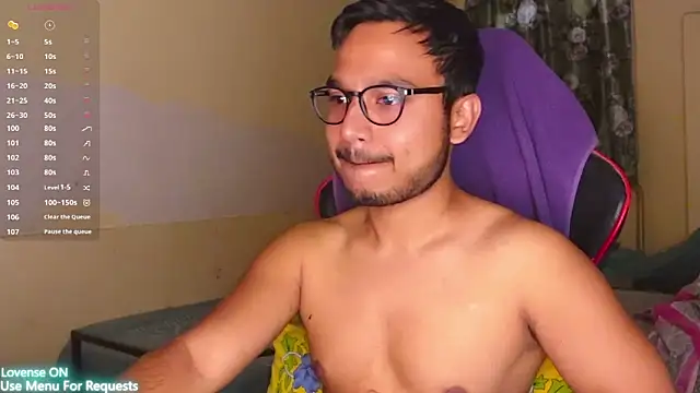 fuckkboy101 online show from 06-05-26, 03:11