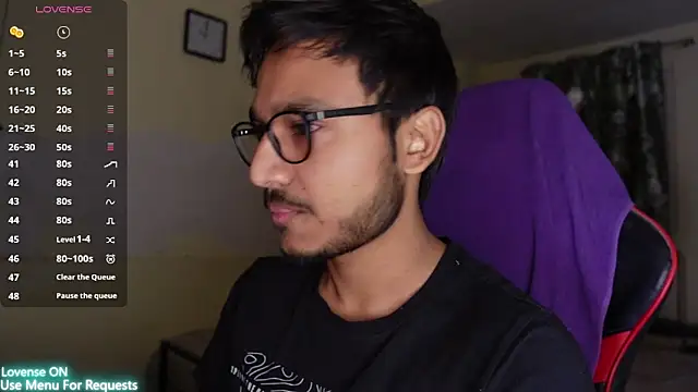 fuckkboy101 online show from 03-21-26, 04:14