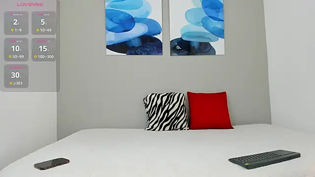 Emilio Wolf online show from 02-11-25, 06:33