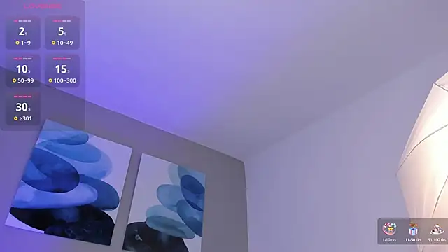 Emilio Wolf online show from 03-16-25, 12:55