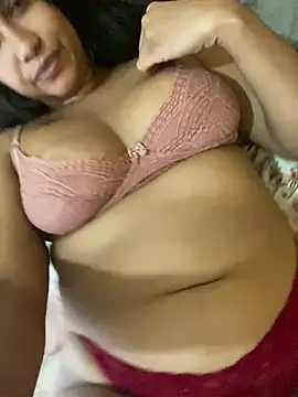 julianabun online show from 02-23-25, 06:45