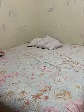 julianabun online show from 01-23-25, 11:36