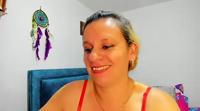sofi saliva2511 online show from 02-28-25, 08:07