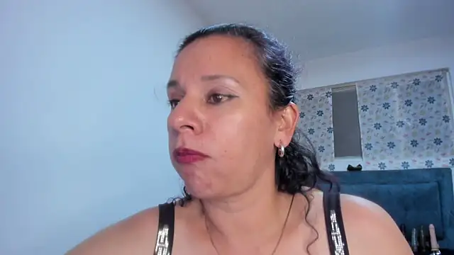Snapshot of sofi_saliva2511 chatting on 06-09-26, 07:59 sofi saliva2511 online show from 06-09-26, 07:59