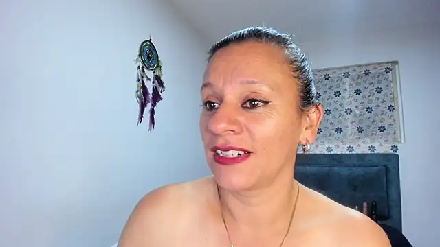 sofi saliva2511 online show from 02-26-26, 12:54