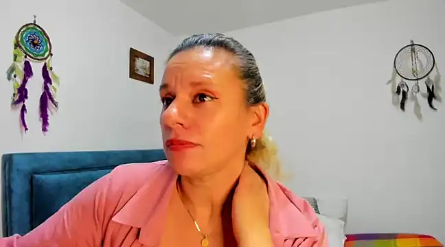 sofi saliva2511 online show from 02-26-25, 08:25
