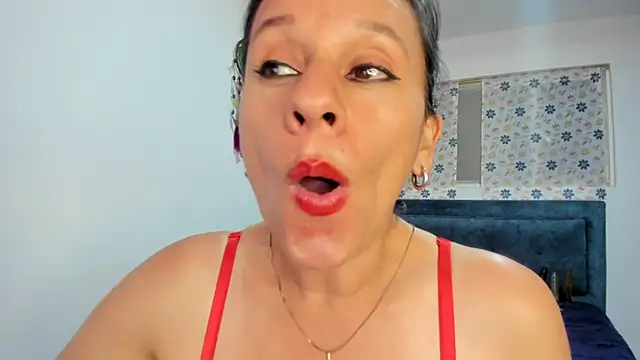 sofi saliva2511 online show from 02-09-26, 06:50