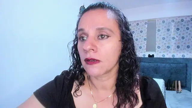 Snapshot of sofi_saliva2511 chatting on 07-21-26, 07:26 sofi saliva2511 online show from 07-21-26, 07:26