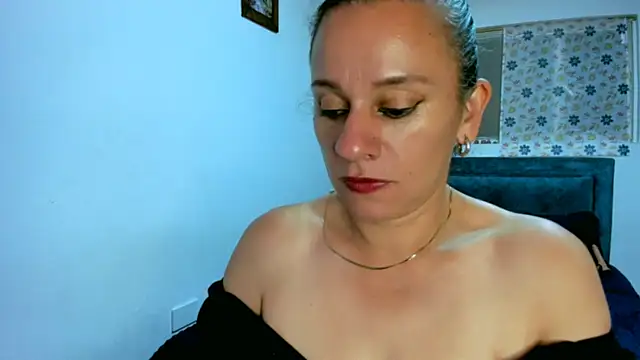 sofi saliva2511 online show from 09-23-25, 06:59