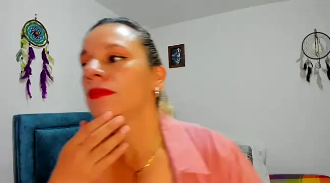 sofi saliva2511 online show from 02-26-25, 05:21