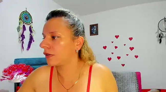 sofi saliva2511 online show from 02-14-25, 08:37