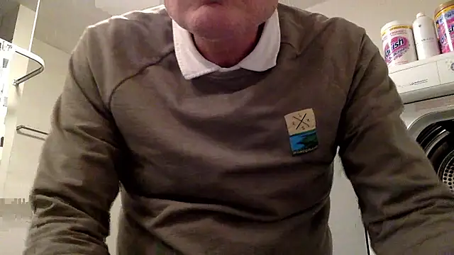 Parleg2 online show from 01-11-26, 06:15