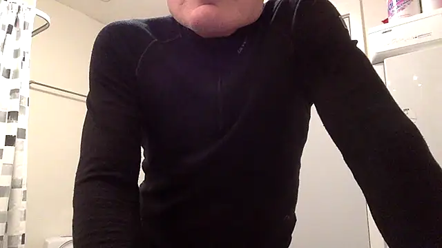 Parleg2 online show from 11-29-25, 01:11