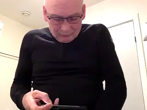 Parleg2 online show from 02-11-26, 06:41