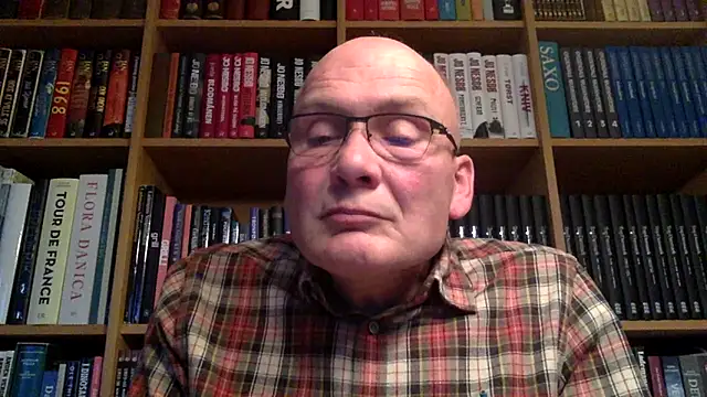 Parleg2 online show from 10-05-25, 04:42