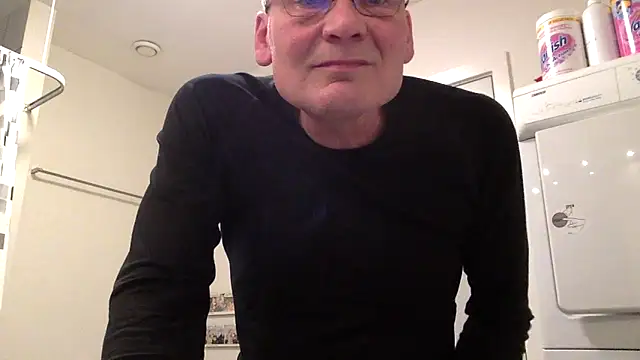 Parleg2 online show from 11-12-25, 07:18